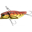 Illex Knockin jaw 3/8oz