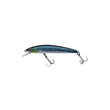 ILLEX LILLBILL 70F