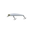 ILLEX LILLBILL 70F