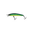ILLEX LILLBILL 70F