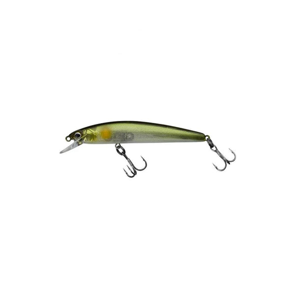 ILLEX LILLBILL 70F