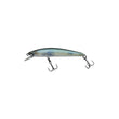 ILLEX LILLBILL 70F