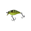 Illex MAGIC CRANK 40 SR