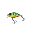 Illex MAGIC CRANK 40 SR