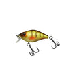 Illex MAGIC CRANK 40 SR
