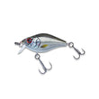 Illex MAGIC CRANK 40 SR