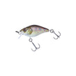 Illex MAGIC CRANK 40 SR