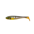 Illex Magic Slim Shad 3"