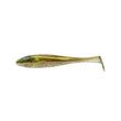 Illex Magic Slim Shad 7"