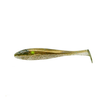 Illex Magic Slim Shad 7