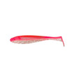 Illex Magic Slim Shad 7"