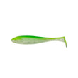 Illex Magic Slim Shad 7"