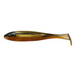 Illex Magic Slim Shad 5"