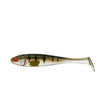 Illex Magic Slim Shad 7"