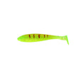 Illex Magic Slim Shad 3"