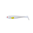 Illex Magic Slim Shad 7"