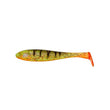 Illex Magic Slim Shad 7"