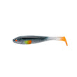 Illex Magic Slim Shad 7"