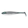 Illex Magic Slim Shad 5"