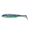 Illex Magic Slim Shad 7"