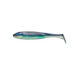 Illex Magic Slim Shad 3"
