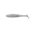 Illex Magic Slim Shad 3"