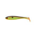 Illex Magic Slim Shad 7"