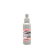 Illex Nitro Booster Spray 75ml