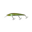 Illex Rerange 130 SP