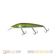 Illex Rerange 110SP