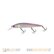 Illex Rerange 110SP