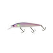 Illex Rerange 130 SP