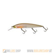 Illex Rerange 110SP
