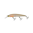 Illex Rerange 130 SP