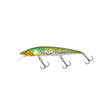 Illex Rerange 130 SP