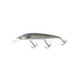 Illex Rerange 130 SP
