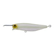 Riser Bait 009P