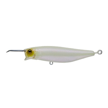 Riser Bait 009P