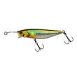 Riser Bait 009P