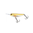 Illex Riser Bait 004
