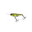 Illex Riser Bait 004
