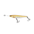 Illex Riser Bait 007R