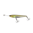 Illex Riser Bait 007R