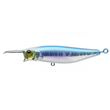 Riser Bait 009P