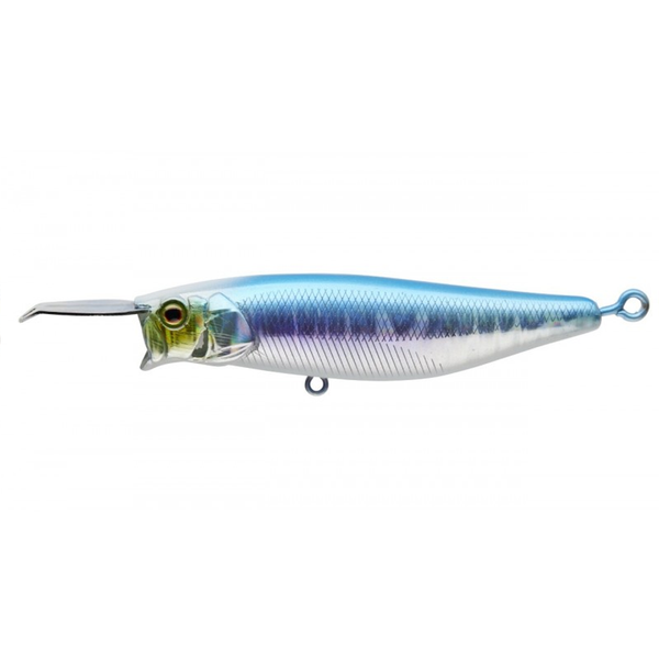 Riser Bait 009P