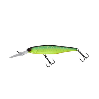 Illex SDD SQUIRREL 115 SP