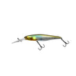 Illex SDD SQUIRREL 115 SP