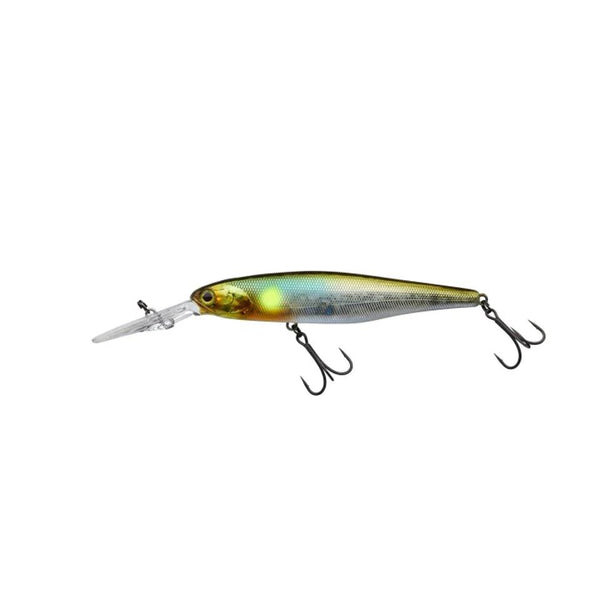 Illex SDD SQUIRREL 115 SP