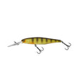 Illex SDD SQUIRREL 115 SP