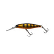 Illex SDD SQUIRREL 115 SP
